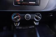 Kia Rio IV Рестайлинг Ульяновск  - изображение 36