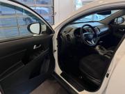 Kia Sportage III Рестайлинг Чебоксары  - изображение 56