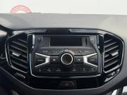 Lada (ВАЗ) Vesta I Екатеринбург  - изображение 57