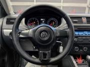 Volkswagen Jetta VI Пермь  - изображение 27