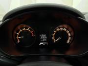 Lada (ВАЗ) Granta I Рестайлинг Азнакаево  - изображение 46