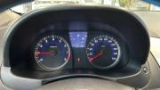 Hyundai Solaris I Вологда  - изображение 20