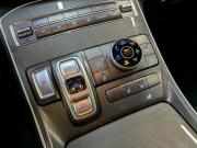 Hyundai Santa Fe IV Рестайлинг Москва  - изображение 48