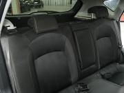 Nissan Qashqai I Рестайлинг Новосибирск  - изображение 42