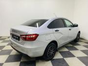 Lada (ВАЗ) Vesta I Воронеж  - изображение 17
