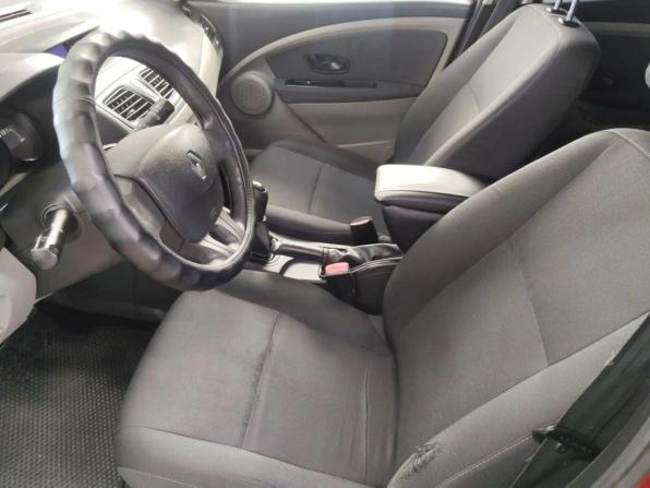 Renault Megane III с пробегом 2011 года, цена 542 640 рублей, 230125 км, хэтчбек, Автокод Объявления