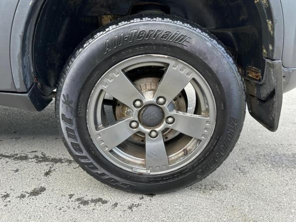 Chevrolet Niva I Рестайлинг с пробегом 2019 года, цена 940 000 рублей, 49200 км, внедорожник, Автокод Объявления