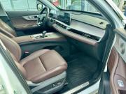 Chery Tiggo 7 Pro Max I Рестайлинг Петрозаводск  - изображение 22