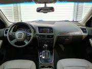 Audi Q5 I (8R) Казань  - изображение 33