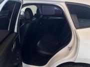 Haval Jolion I Чебоксары  - изображение 62