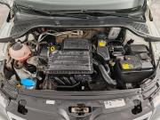 Skoda Rapid I Москва  - изображение 33