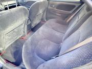 Hyundai Sonata IV (EF) Рестайлинг Энгельс  - изображение 41