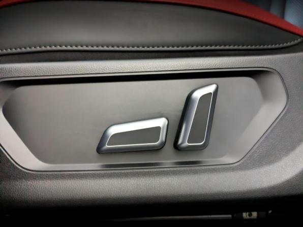 Haval H3 I с пробегом 2025 года, цена 2 520 000 рублей, 9153 км, внедорожник, Автокод Объявления