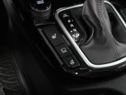 Kia Seltos I Ростов-на-Дону  - изображение 40