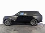 Land Rover Range Rover V Москва  - изображение 38