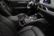 Mazda CX-5 II Москва  - изображение 70