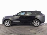 Land Rover Range Rover Velar I Москва  - изображение 38