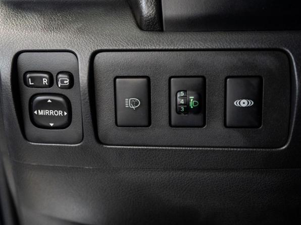 Toyota Camry VI (XV40) с пробегом 2007 года, цена 799 100 рублей, 275029 км, седан, Автокод Объявления