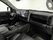 Haval H9 II Москва  - изображение 43