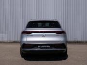 Mercedes-Benz EQC I (N293) Сочи  - изображение 37