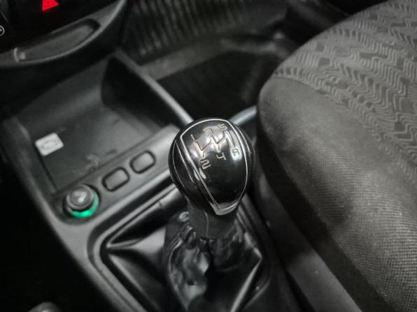 Lada (ВАЗ) Kalina I с пробегом 2013 года, цена 245 000 рублей, 153059 км, универсал, Автокод Объявления