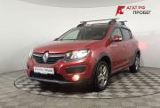 Renault Sandero II Волгоград  - изображение 25