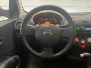 Nissan Micra III (K12) Санкт-Петербург  - изображение 37
