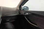 Ford Focus III Волгоград  - изображение 32