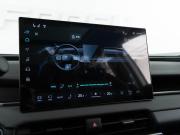 Toyota RAV4 VI (XA60) Москва  - изображение 41