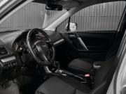Subaru Forester IV Екатеринбург  - изображение 27
