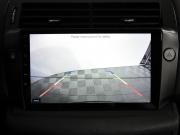 Citroen C4 I Санкт-Петербург  - изображение 36