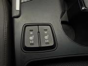 Hyundai Sonata VI (YF) Ростов-на-Дону  - изображение 33