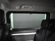 Peugeot Traveller I Казань  - изображение 49