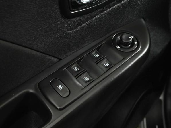 Renault Kaptur I с пробегом 2016 года, цена 1 400 000 рублей, 122987 км, внедорожник, Автокод Объявления