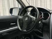 Suzuki Grand Vitara II Рестайлинг Ижевск  - изображение 44