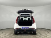 Kia Soul III Воронеж  - изображение 30