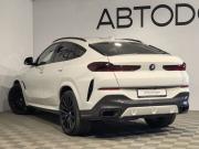 BMW X6 III (G06) Санкт-Петербург  - изображение 40