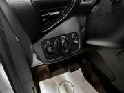 Ford Kuga II Рестайлинг Тверь  - изображение 49