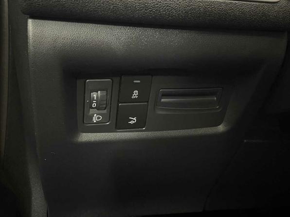 Citroen C4 II с пробегом 2014 года, цена 685 000 рублей, 152195 км, седан, Автокод Объявления