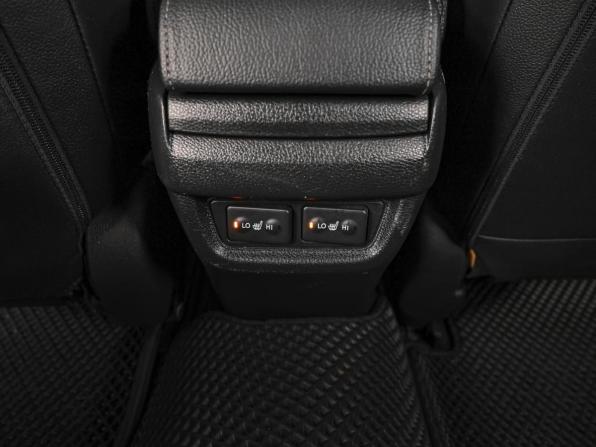 Honda Civic X с пробегом 2018 года, цена 1 879 000 рублей, 105483 км, седан, Автокод Объявления