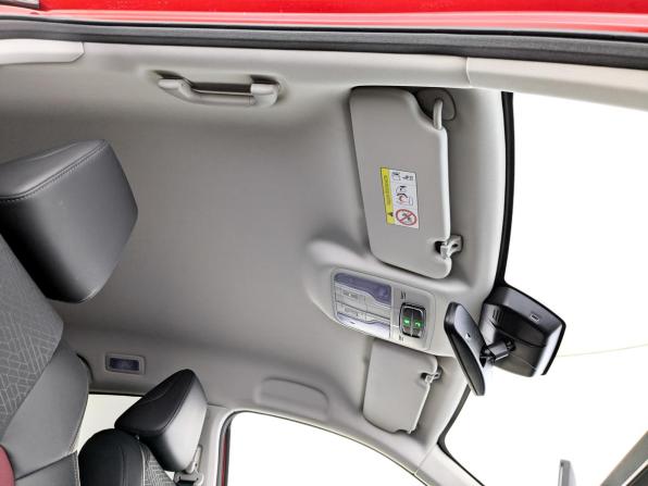 Haval F7x I Рестайлинг с пробегом 2022 года, цена 1 985 000 рублей, 46014 км, внедорожник, Автокод Объявления