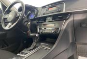 Kia Optima IV Рестайлинг Саранск  - изображение 58