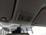 Suzuki SX4 I (Classic) Рестайлинг Екатеринбург  - изображение 40