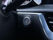 Kia Mohave I Рестайлинг 2 Москва  - изображение 60