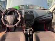 Lada (ВАЗ) Granta I Рестайлинг Пермь  - изображение 12