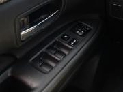 Mitsubishi Outlander III Москва  - изображение 43
