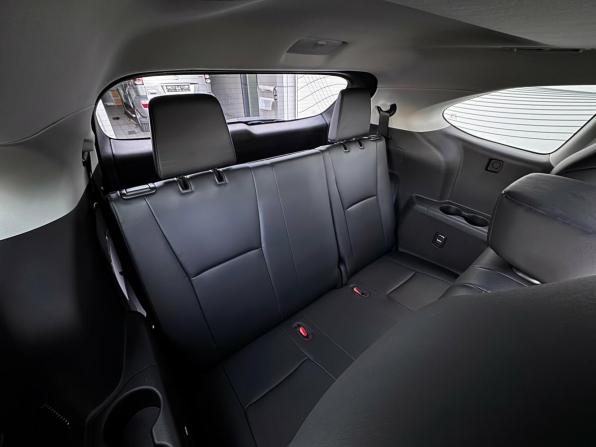 Toyota Highlander IV (XU70) с пробегом 2026 года, цена 5 400 000 рублей, 10 км, внедорожник, Автокод Объявления