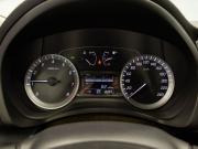 Nissan Sentra VII (B17) Иваново  - изображение 54