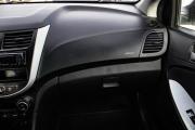 Hyundai Solaris I Рестайлинг Уфа  - изображение 30