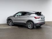 Geely Coolray I Москва  - изображение 41